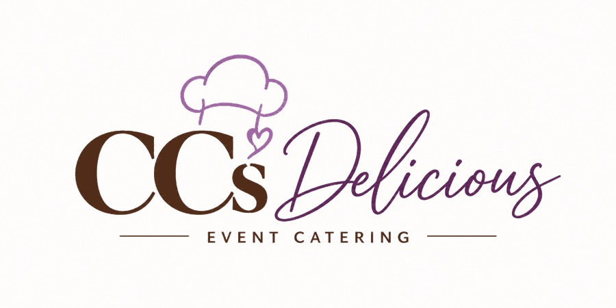 CC's Delicious